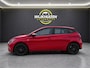 Hyundai i20 1.0 T-GDI Premium Sky met Led !!!! 16 Inch !!! Navigatie !!! Cruise !!!