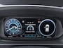 Hyundai i20 1.0 T-GDI Premium Sky met Led !!!! 16 Inch !!! Navigatie !!! Cruise !!!