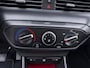 Hyundai i20 1.0 T-GDI Premium Sky met Led !!!! 16 Inch !!! Navigatie !!! Cruise !!!