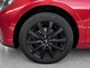 Hyundai i20 1.0 T-GDI Premium Sky met Led !!!! 16 Inch !!! Navigatie !!! Cruise !!!
