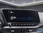 Hyundai i20 1.0 T-GDI Premium Sky met Led !!!! 16 Inch !!! Navigatie !!! Cruise !!!