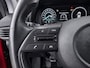 Hyundai i20 1.0 T-GDI Premium Sky met Led !!!! 16 Inch !!! Navigatie !!! Cruise !!!