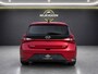 Hyundai i20 1.0 T-GDI Premium Sky met Led !!!! 16 Inch !!! Navigatie !!! Cruise !!!