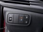 Hyundai i20 1.0 T-GDI Premium Sky met Led !!!! 16 Inch !!! Navigatie !!! Cruise !!!