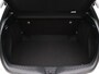 Toyota C-HR / C-HR+ 122pk Hybrid Business Camera | Climate