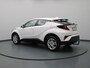 Toyota C-HR / C-HR+ 122pk Hybrid Business Camera | Climate