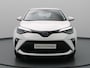 Toyota C-HR / C-HR+ 122pk Hybrid Business Camera | Climate
