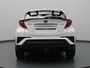 Toyota C-HR / C-HR+ 122pk Hybrid Business Camera | Climate