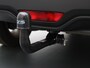 Toyota C-HR / C-HR+ 122pk Hybrid Business Camera | Climate