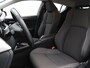 Toyota C-HR / C-HR+ 122pk Hybrid Business Camera | Climate