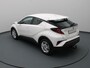 Toyota C-HR / C-HR+ 122pk Hybrid Business Camera | Climate