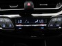 Toyota C-HR / C-HR+ 122pk Hybrid Business Camera | Climate