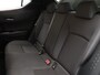Toyota C-HR / C-HR+ 122pk Hybrid Business Camera | Climate