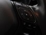 Toyota C-HR / C-HR+ 122pk Hybrid Business Camera | Climate