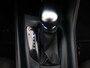 Toyota C-HR / C-HR+ 122pk Hybrid Business Camera | Climate