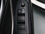 Toyota C-HR / C-HR+ 122pk Hybrid Business Camera | Climate