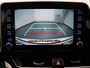 Toyota C-HR / C-HR+ 122pk Hybrid Business Camera | Climate