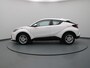 Toyota C-HR / C-HR+ 122pk Hybrid Business Camera | Climate