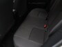 Toyota C-HR / C-HR+ 122pk Hybrid Business Camera | Climate