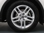 Toyota C-HR / C-HR+ 122pk Hybrid Business Camera | Climate