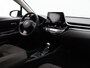 Toyota C-HR / C-HR+ 122pk Hybrid Business Camera | Climate