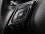 Toyota C-HR / C-HR+ 122pk Hybrid Business Camera | Climate