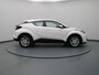 Toyota C-HR / C-HR+ 122pk Hybrid Business Camera | Climate