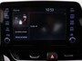 Toyota C-HR / C-HR+ 122pk Hybrid Business Camera | Climate