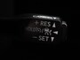 Toyota C-HR / C-HR+ 122pk Hybrid Business Camera | Climate