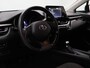 Toyota C-HR / C-HR+ 122pk Hybrid Business Camera | Climate