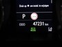 Toyota C-HR / C-HR+ 122pk Hybrid Business Camera | Climate