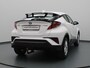 Toyota C-HR / C-HR+ 122pk Hybrid Business Camera | Climate