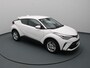 Toyota C-HR / C-HR+ 122pk Hybrid Business Camera | Climate