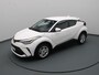 Toyota C-HR / C-HR+ 122pk Hybrid Business Camera | Climate