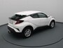 Toyota C-HR / C-HR+ 122pk Hybrid Business Camera | Climate
