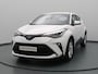 Toyota C-HR / C-HR+ 122pk Hybrid Business Camera | Climate