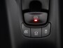 Toyota C-HR / C-HR+ 122pk Hybrid Business Camera | Climate