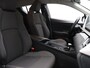 Toyota C-HR / C-HR+ 122pk Hybrid Business Camera | Climate