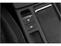 Skoda Octavia Combi 1.4 TSI iV PHEV Business Edition Panoramadak|Headup|Memory