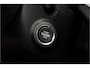 Skoda Octavia Combi 1.4 TSI iV PHEV Business Edition Panoramadak|Headup|Memory