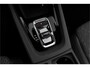 Skoda Octavia Combi 1.4 TSI iV PHEV Business Edition Panoramadak|Headup|Memory