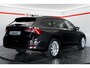 Skoda Octavia Combi 1.4 TSI iV PHEV Business Edition Panoramadak|Headup|Memory