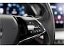 Skoda Octavia Combi 1.4 TSI iV PHEV Business Edition Panoramadak|Headup|Memory