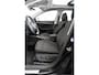 Skoda Octavia Combi 1.4 TSI iV PHEV Business Edition Panoramadak|Headup|Memory