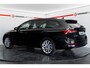 Skoda Octavia Combi 1.4 TSI iV PHEV Business Edition Panoramadak|Headup|Memory