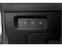 Skoda Octavia Combi 1.4 TSI iV PHEV Business Edition Panoramadak|Headup|Memory