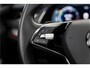 Skoda Octavia Combi 1.4 TSI iV PHEV Business Edition Panoramadak|Headup|Memory