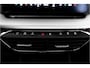 Skoda Octavia Combi 1.4 TSI iV PHEV Business Edition Panoramadak|Headup|Memory