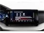 Skoda Octavia Combi 1.4 TSI iV PHEV Business Edition Panoramadak|Headup|Memory