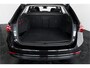 Skoda Octavia Combi 1.4 TSI iV PHEV Business Edition Panoramadak|Headup|Memory